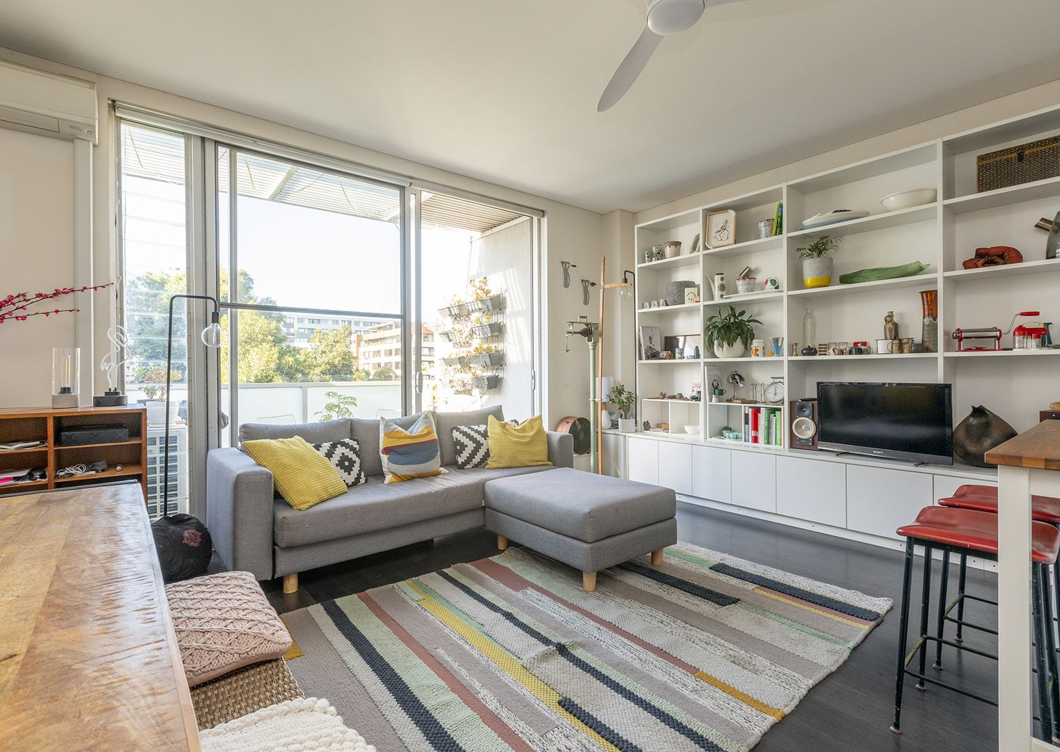 16/21-25 Coulson Street, Erskineville NSW 2043