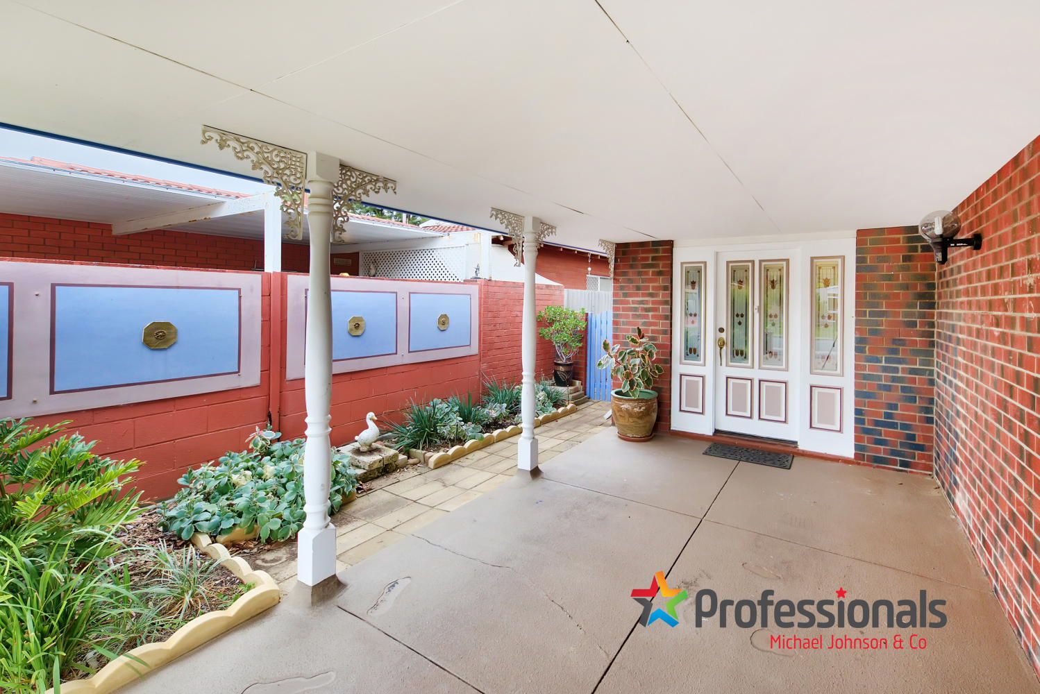 40 Bertram Street, Dianella WA 6059 Domain