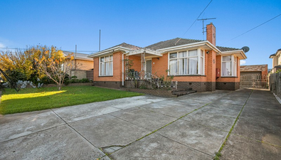 Picture of 18 Nott St, BELMONT VIC 3216