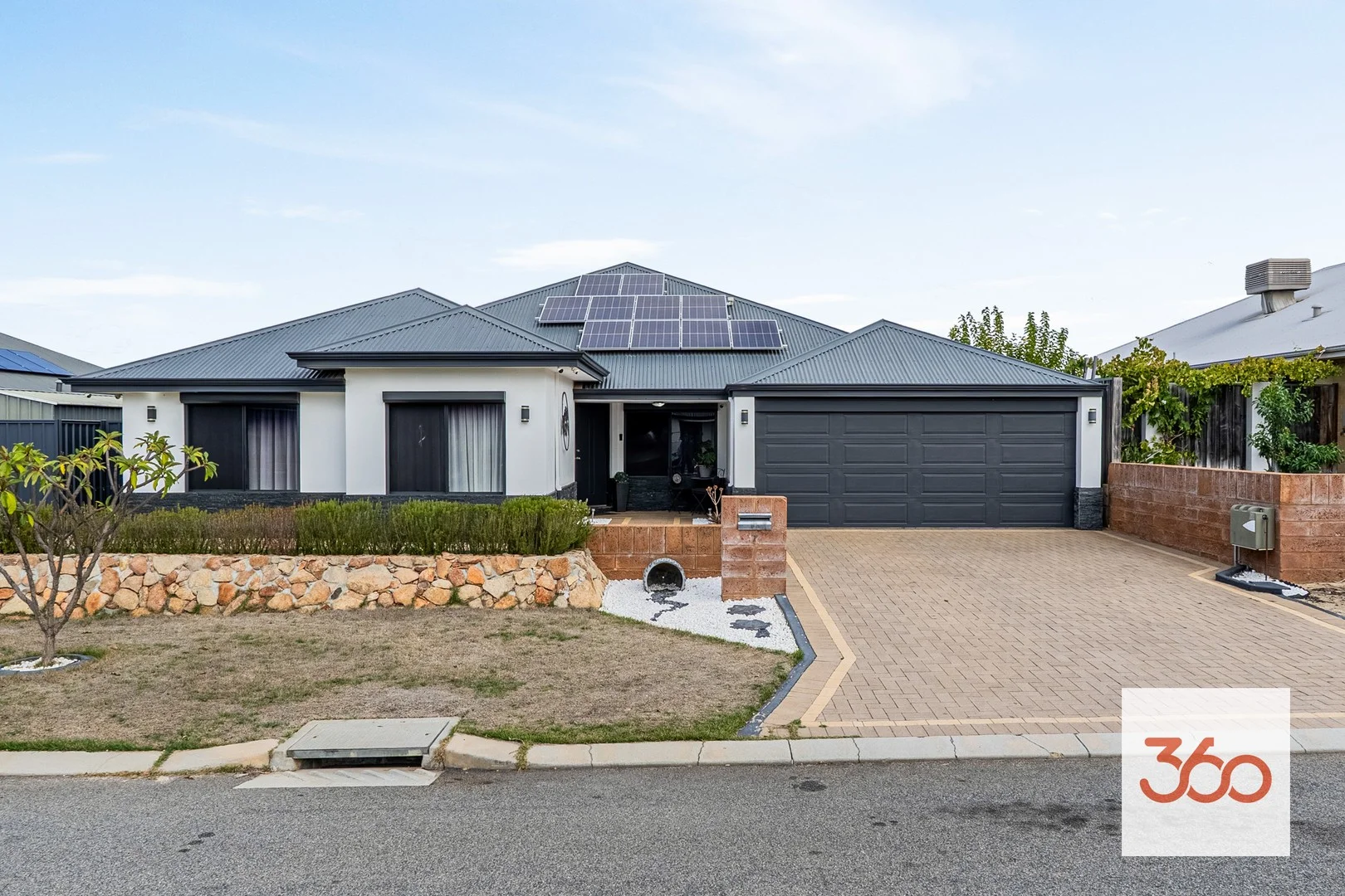 7 Cape Gardens, Ellenbrook WA 6069