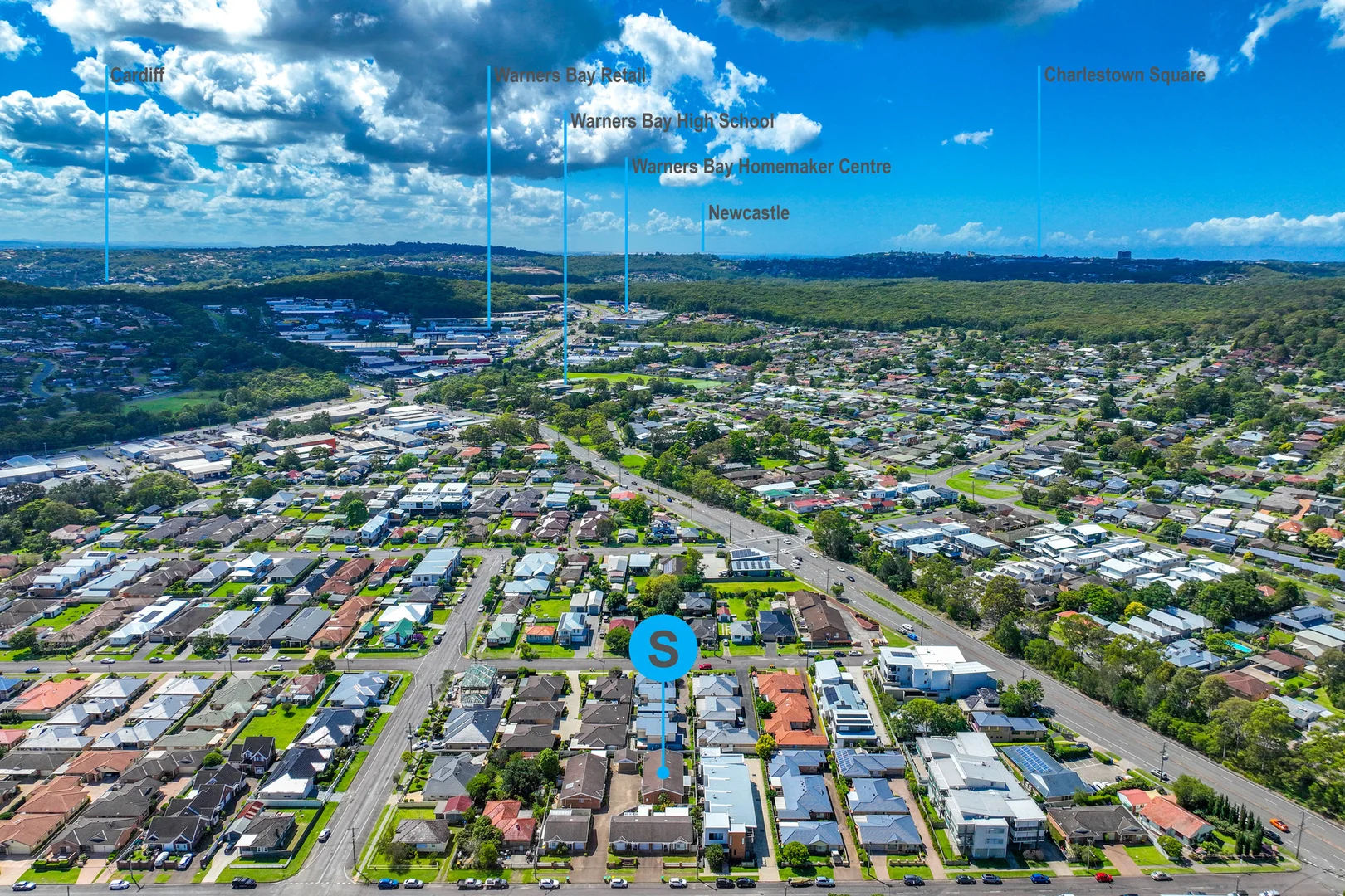 Additional image 21 of 6/68 Albert Street, Warners Bay NSW 2282