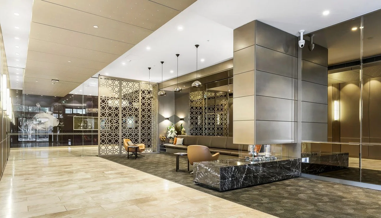 Additional image 7 of 304/100 Lorimer Street, Docklands VIC 3008