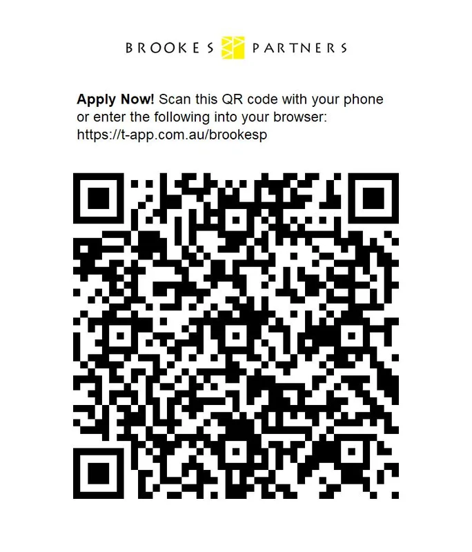 Additional image 10 of 7/96 Yathong Road, Caringbah NSW 2229