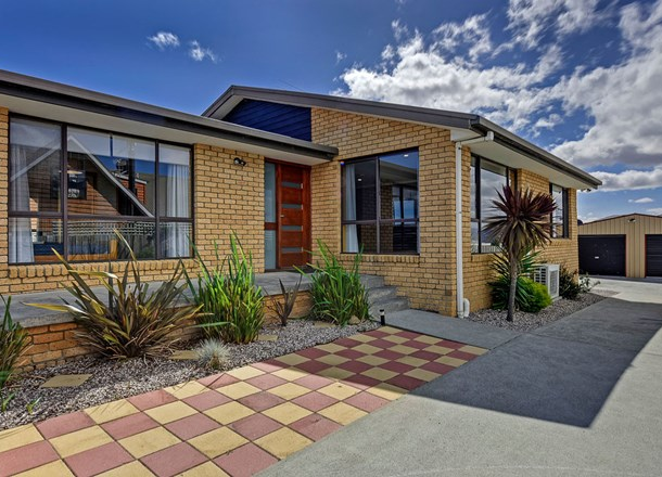 7 Haber Street, Midway Point TAS 7171