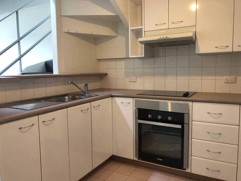 Additional image 2 of 34/12 Hayberry Street, Crows Nest NSW 2065