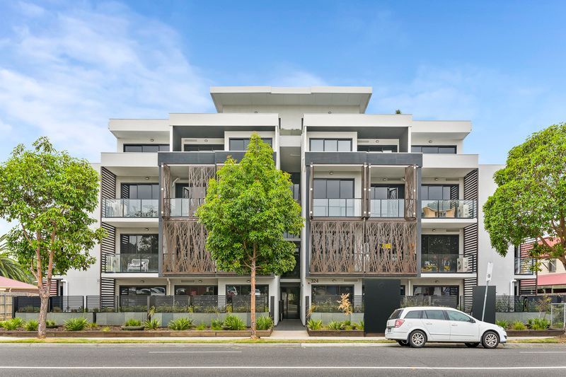 207/324 Pascoe Vale Road, Essendon VIC 3040, Image 0