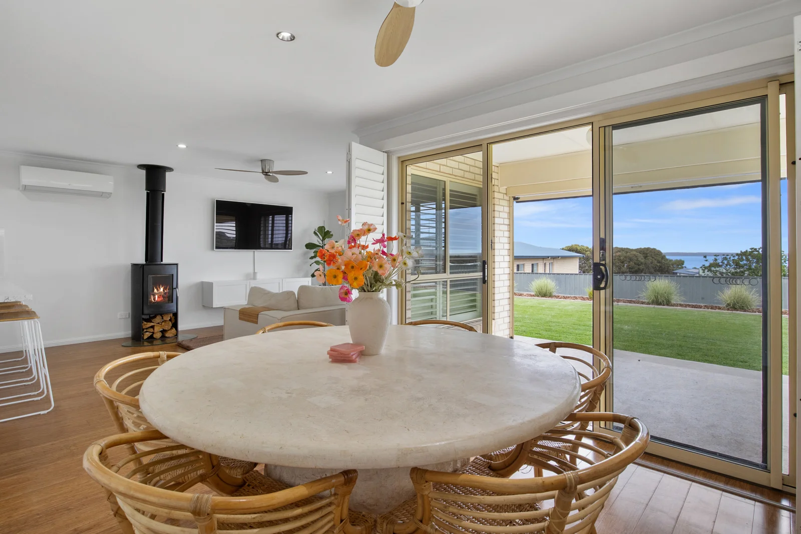 Additional image 12 of 13 York Crescent, Kingscote SA 5223