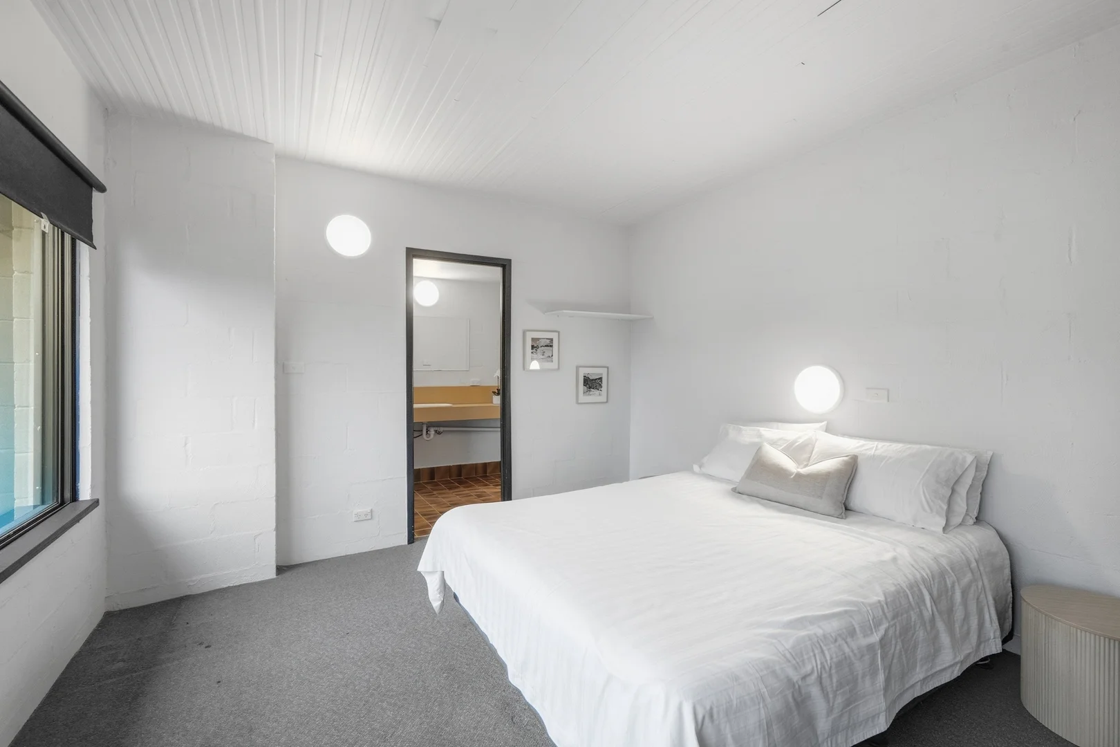 Additional image 40 of 15 Falls Creek Road, Falls Creek VIC 3699