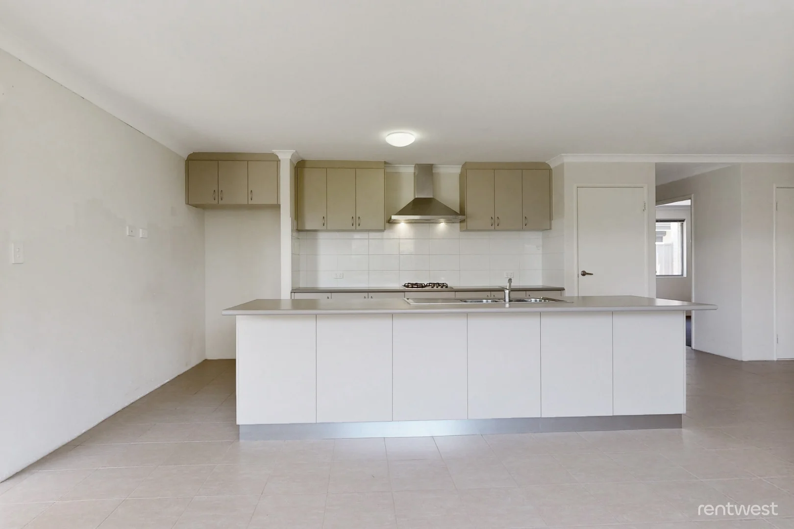 Additional image 11 of 49 Willow Brook View, Meadow Springs WA 6210