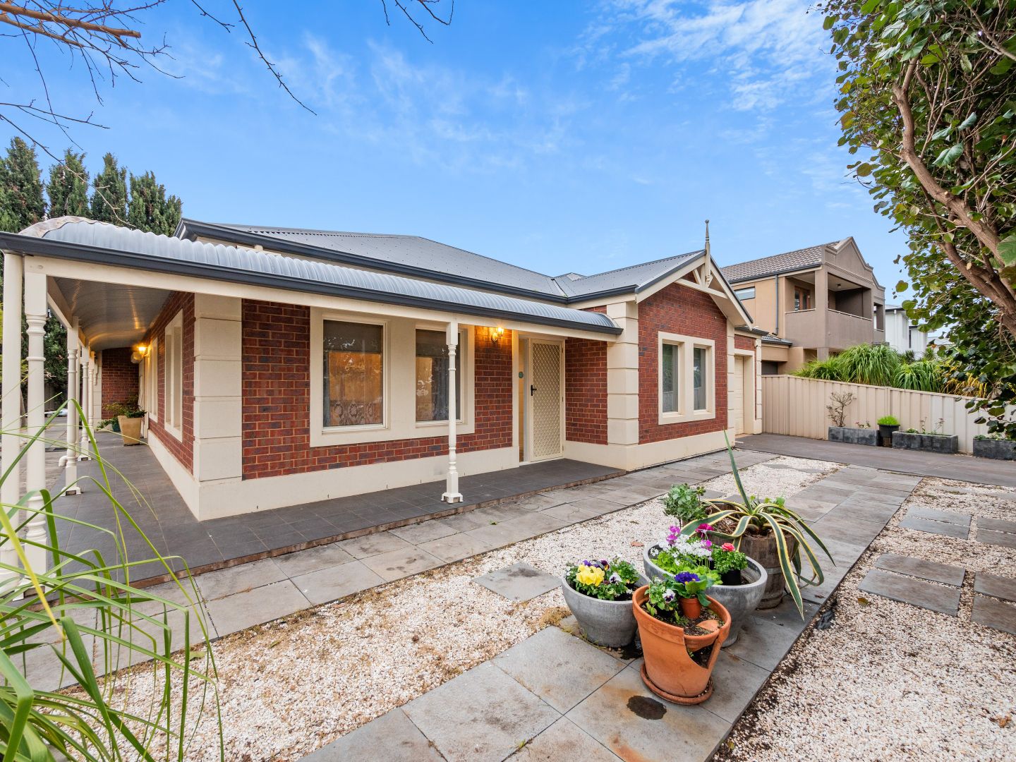 42 Harris Road, Vale Park SA 5081, Image 1