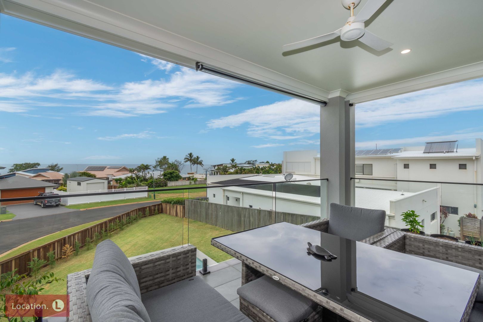 2 Admiralty Place, Coral Cove QLD 4670, Image 2