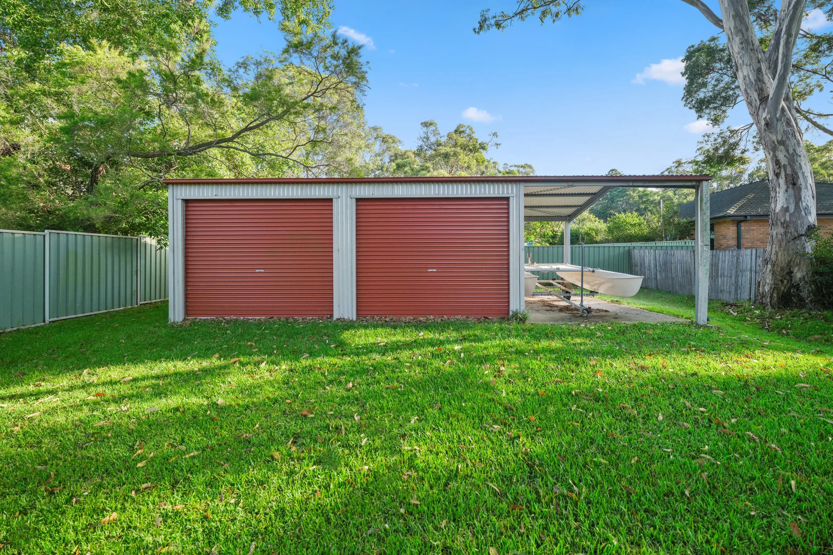 Additional image 10 of 142 Dandaraga Road, Mirrabooka NSW 2264