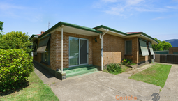 Picture of 168 Hanson St, CORRYONG VIC 3707