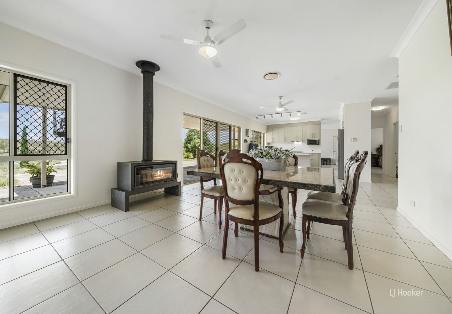 56 Himstedts Road, Moore QLD 4314 House for Sale Domain