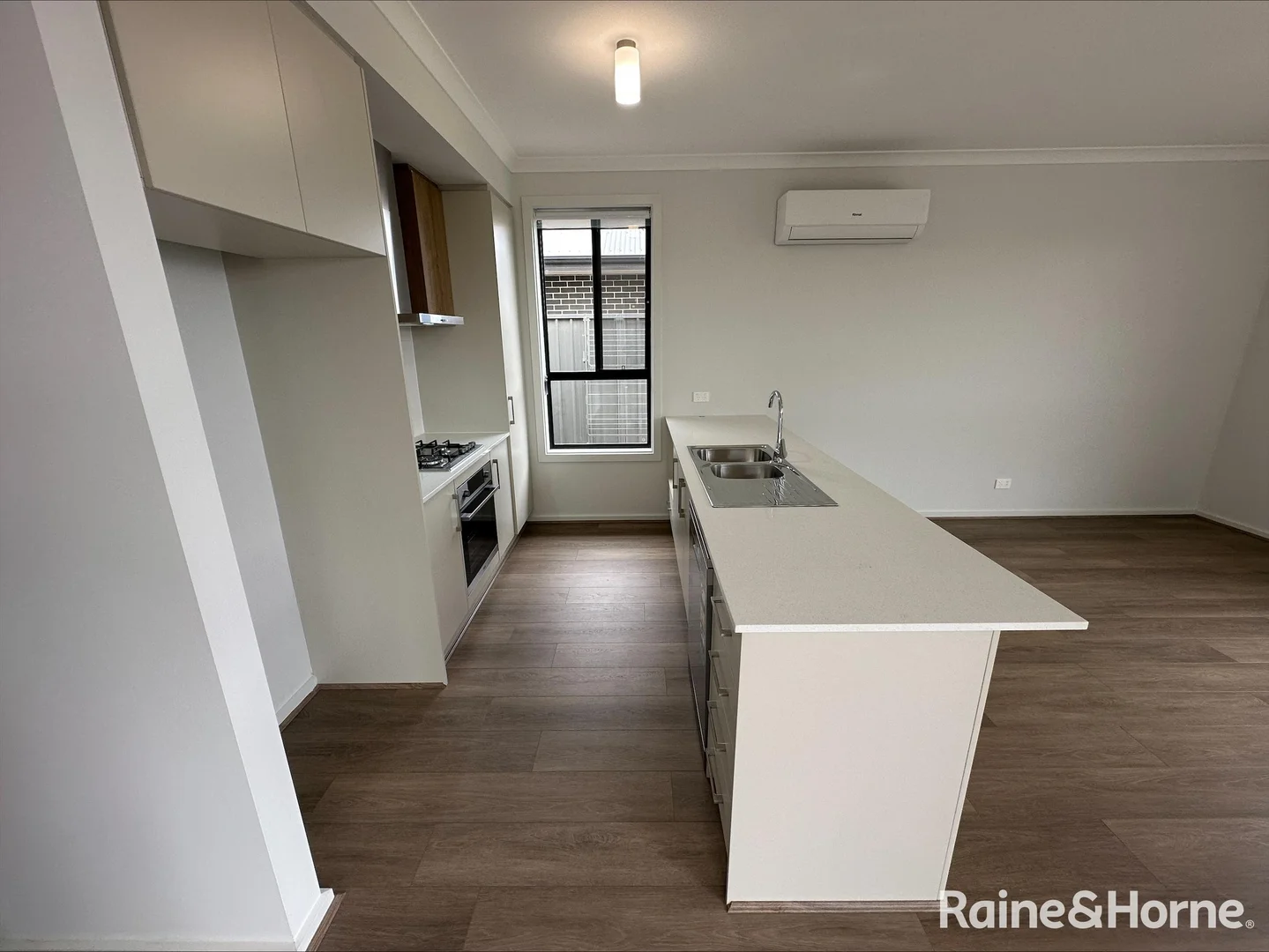 Additional image 12 of 306 Frisby Road, Angle Vale SA 5117