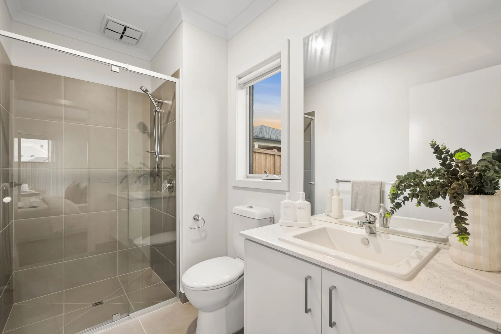 Additional image 4 of 8 Flow Way, Armstrong Creek VIC 3217