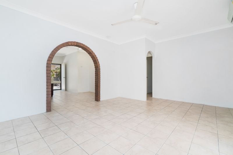 3/35 Rosewood Crescent, Leanyer NT 0812, Image 1