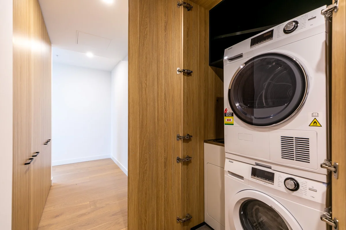 Additional image 6 of 5701/260 City Road, Southbank VIC 3006