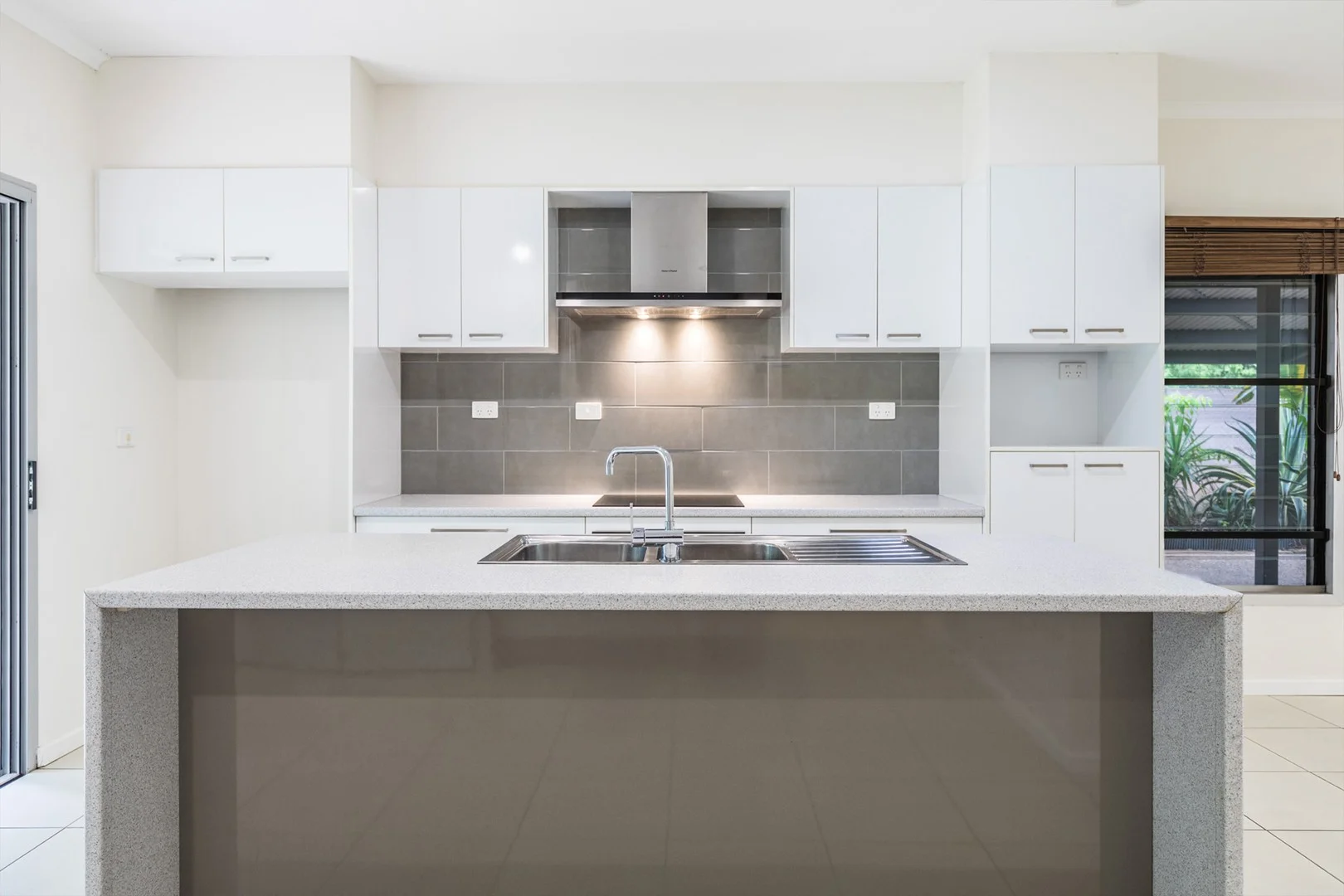 11 Glencoe Crescent, Tiwi NT 0810