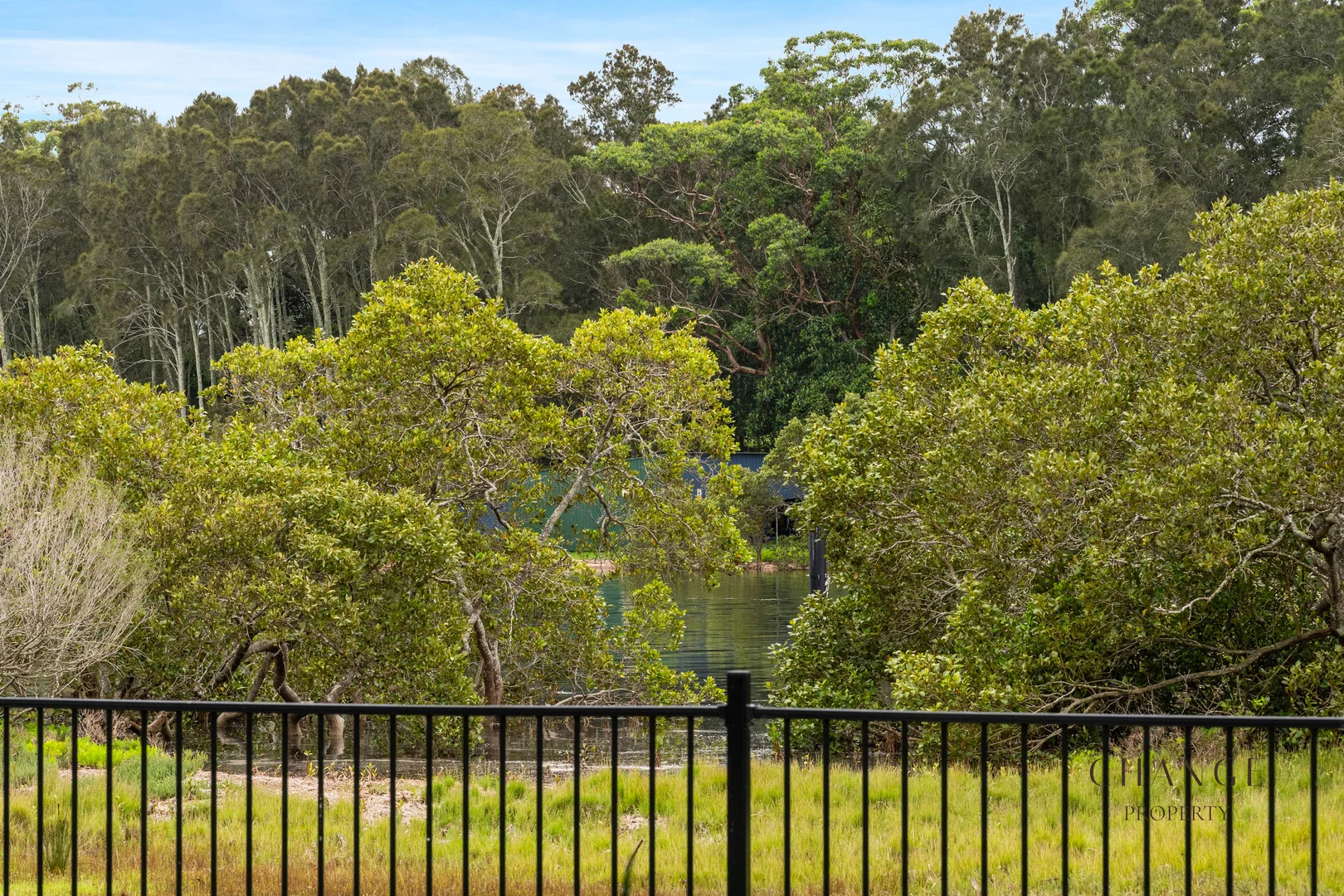 Additional image 17 of 13 Alkoomie Close, Davistown NSW 2251