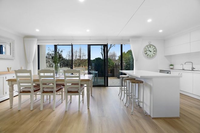 68 Peninsula Drive Robina 4226 - Image 5