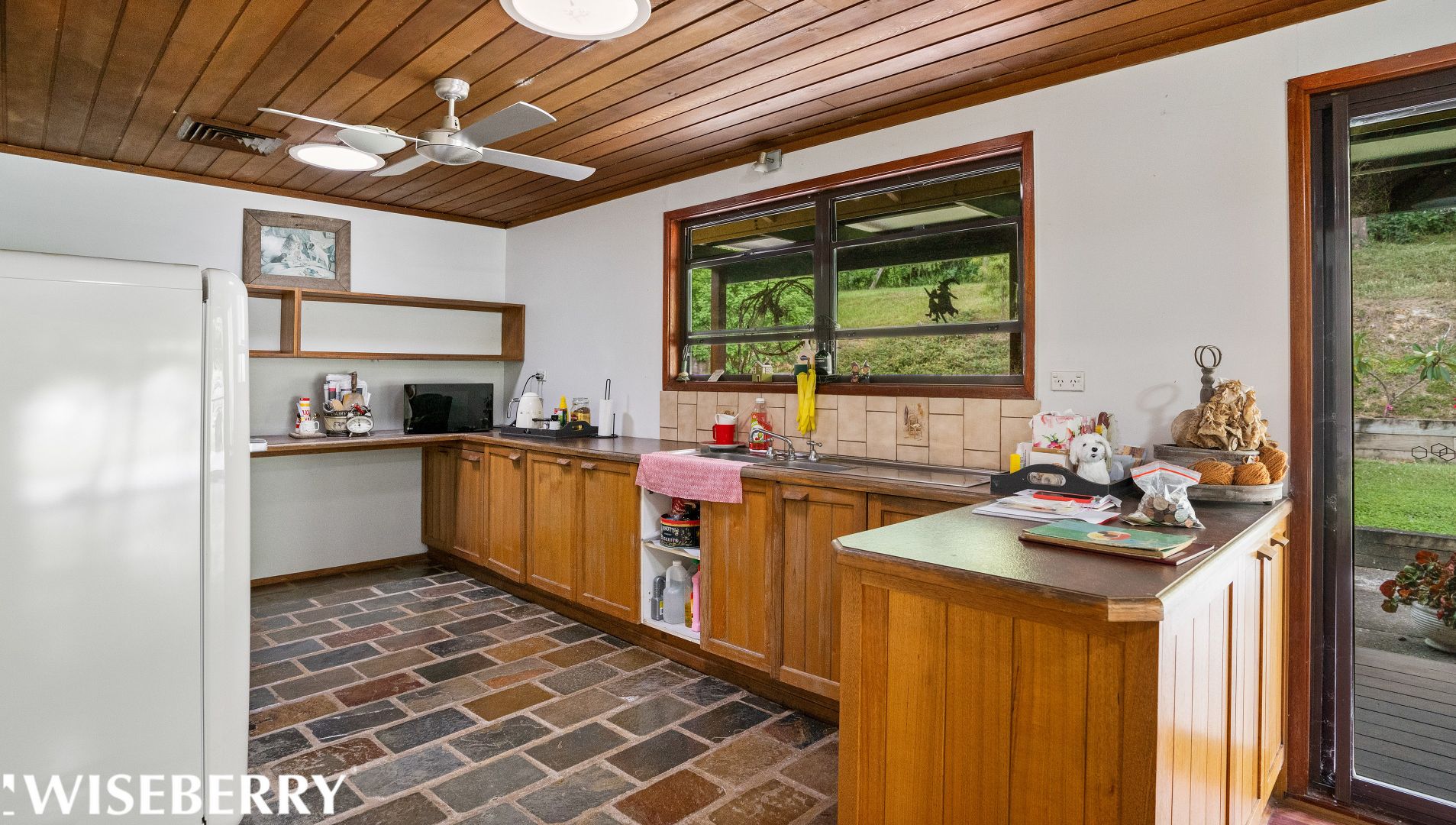 174 Koppin Yarratt Road, Upper Lansdowne NSW 2430, Image 1