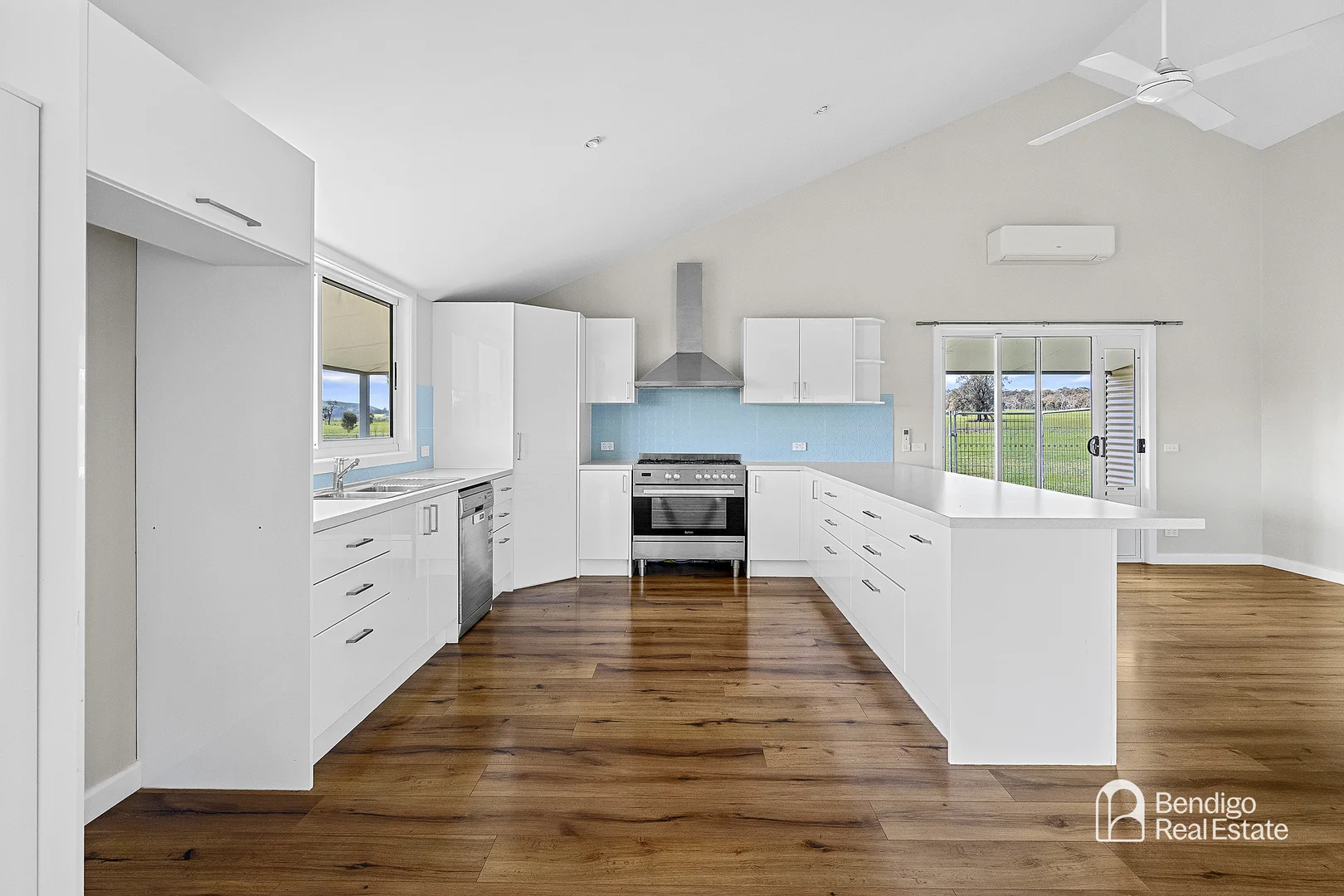 Additional image 21 of 1186 Derrinal-Crosbie Road, Toolleen VIC 3551