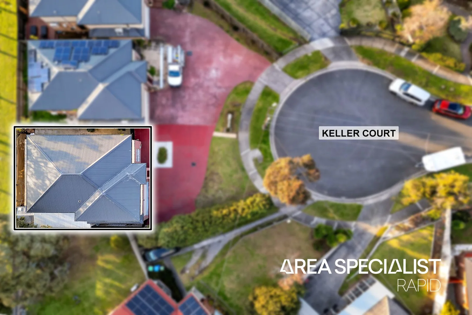 Additional image 17 of 1/19 Keller Court, Hampton Park VIC 3976