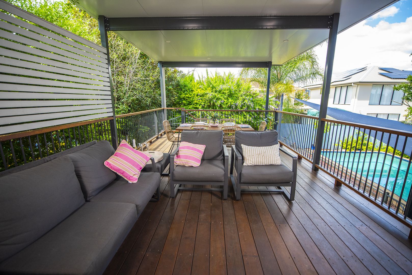 21 Jaguar Street, Chermside West QLD 4032, Image 1