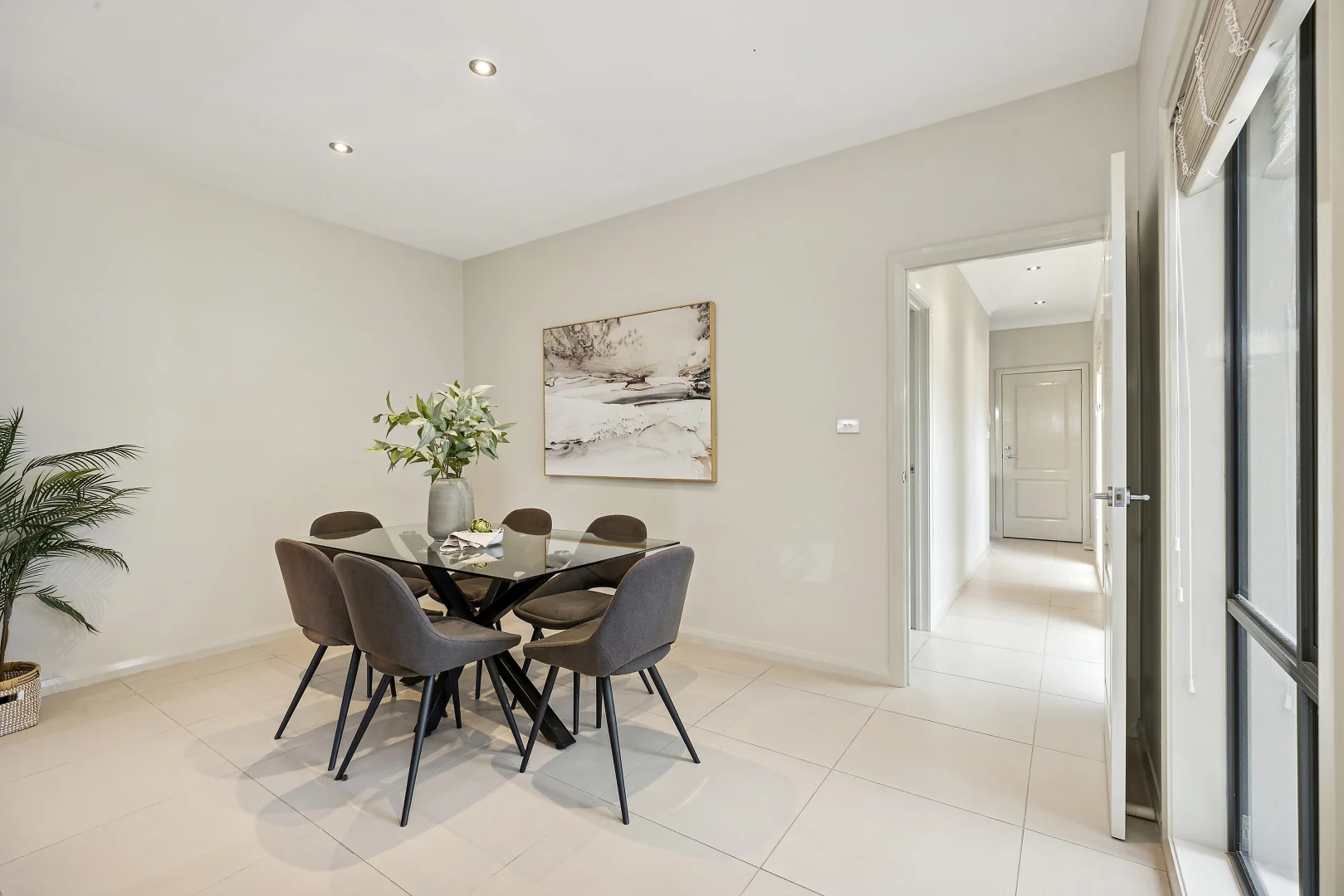 Additional image 8 of 36 Beveridge Crescent, Forde ACT 2914