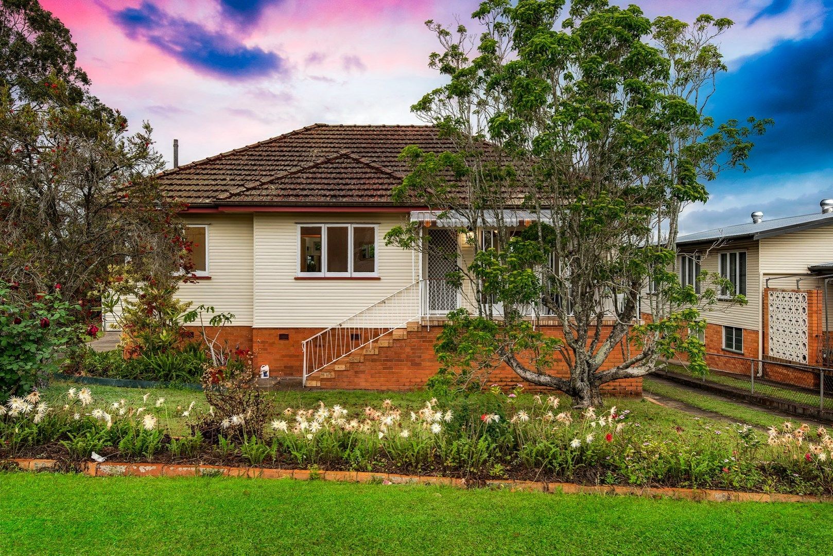 39 Basnett Street, Chermside West QLD 4032, Image 0