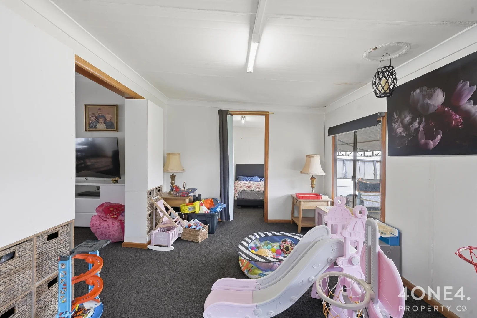 Additional image 11 of 3431 Lyell Highway, Gretna TAS 7140