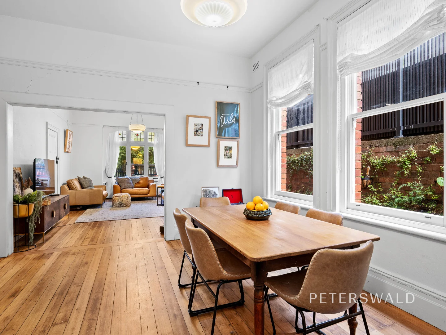 Additional image 14 of 99 Burnett Street, North Hobart TAS 7000