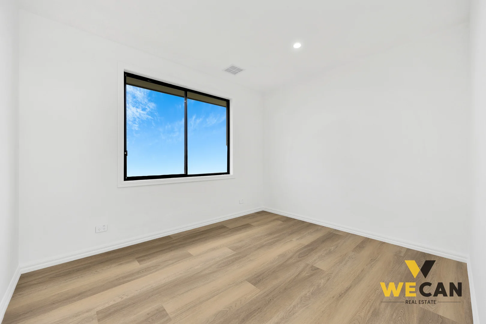 Additional image 16 of 1 Queensborough Road, Kalkallo VIC 3064