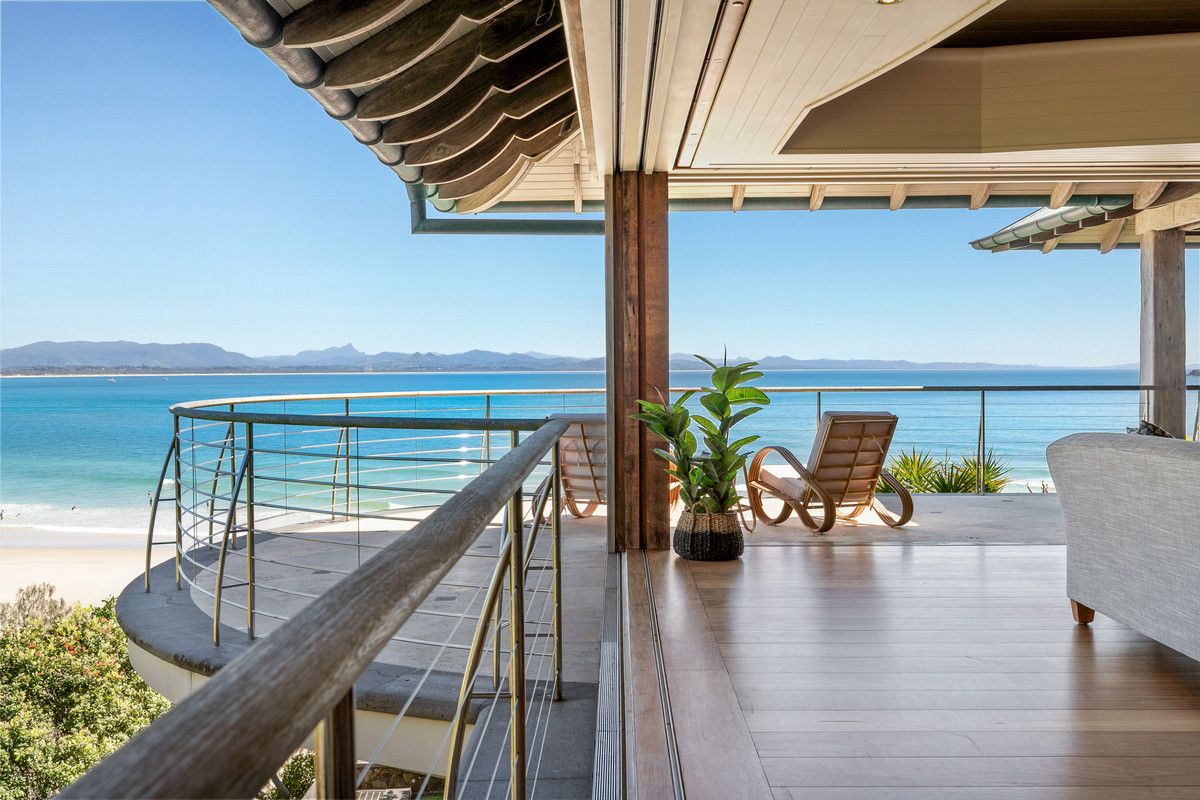 35 Marine Parade, Byron Bay NSW 2481, Image 0