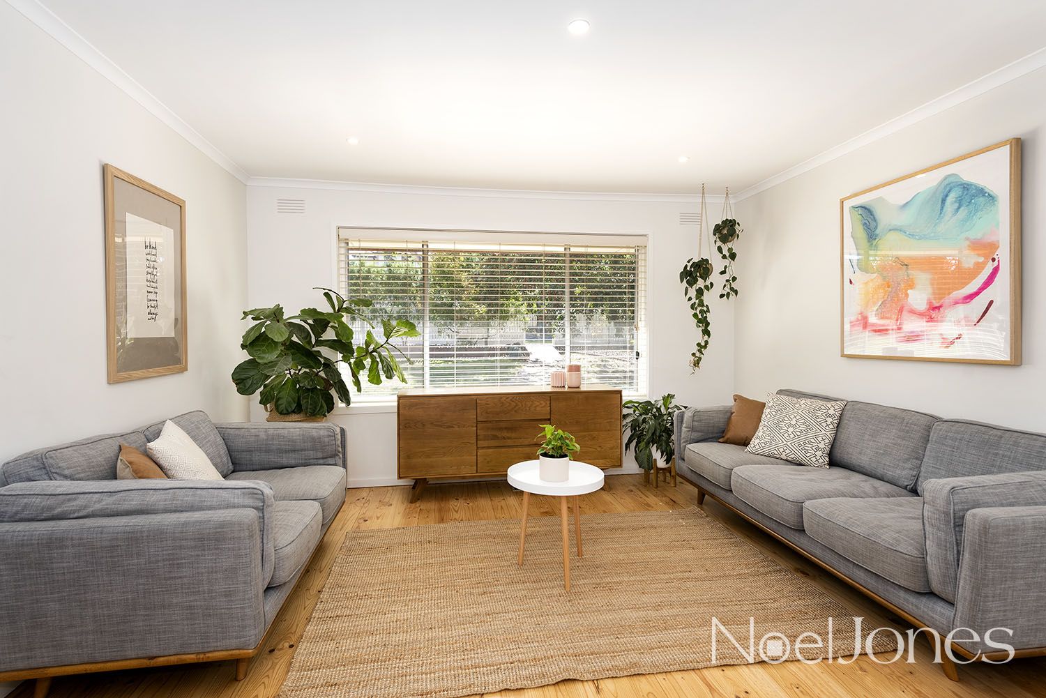 1/2 Reilly Street, Ringwood VIC 3134, Image 2