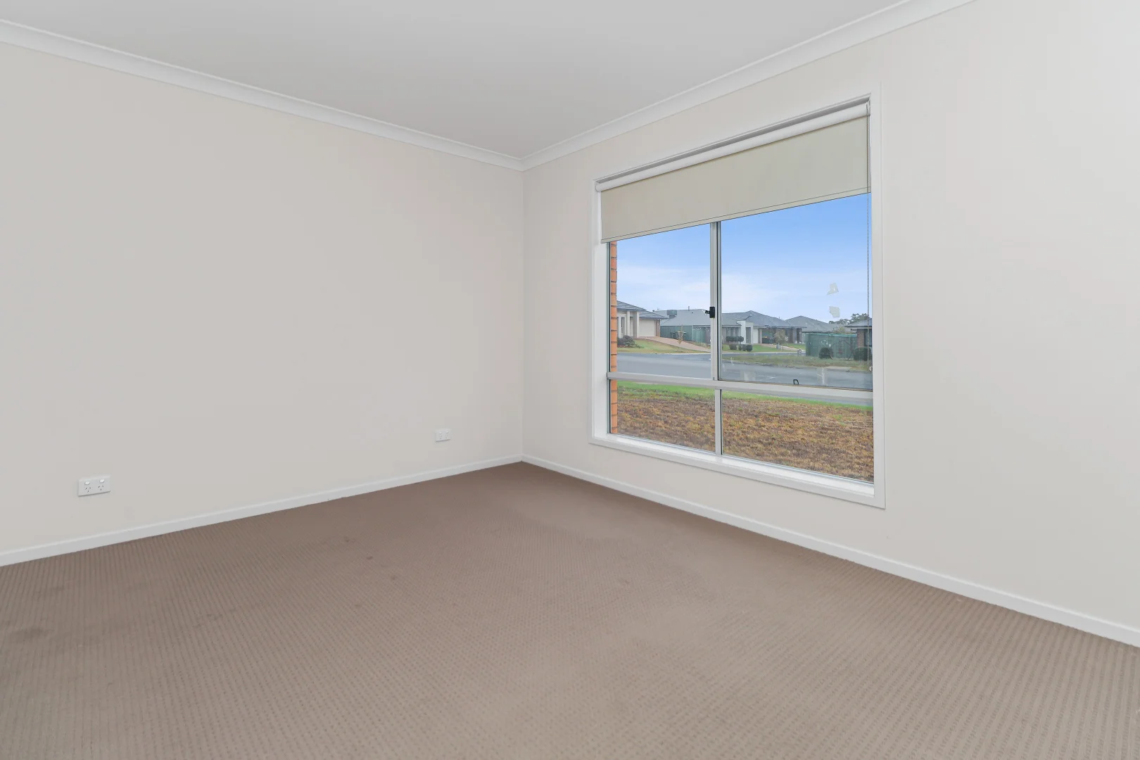 Additional image 7 of 5 Melaleuca Drive, Forest Hill NSW 2651