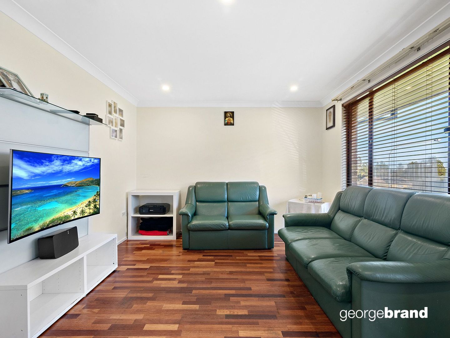 5 Whitehead Close, Kariong NSW 2250, Image 2