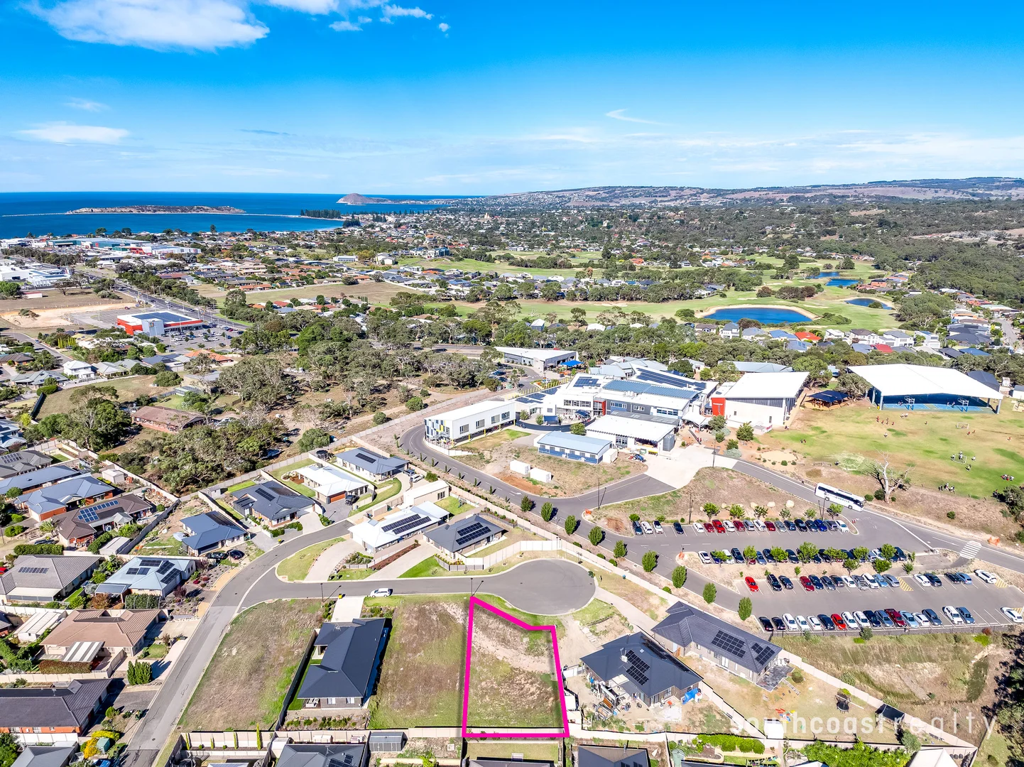 Additional image 8 of 8 Snapper Court, Hayborough SA 5211