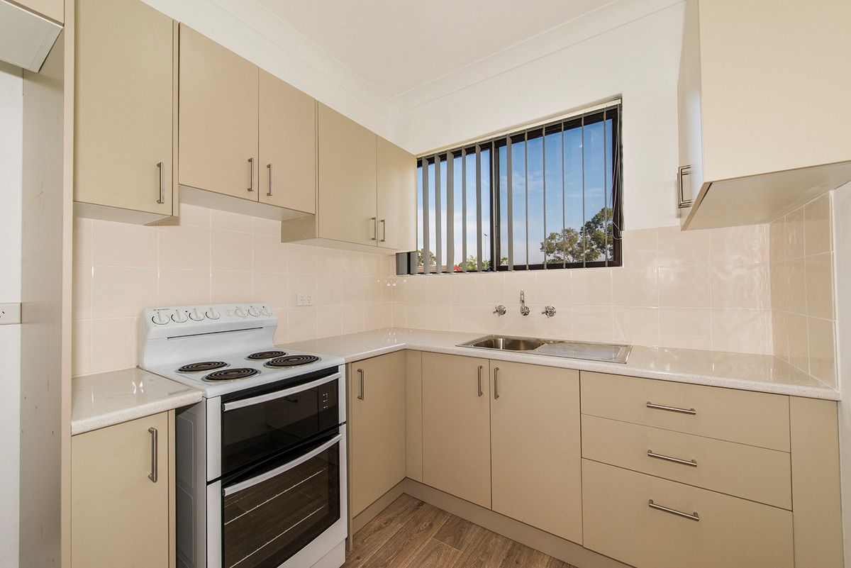 11/56 - 58 Victoria Street, Werrington NSW 2747, Image 2