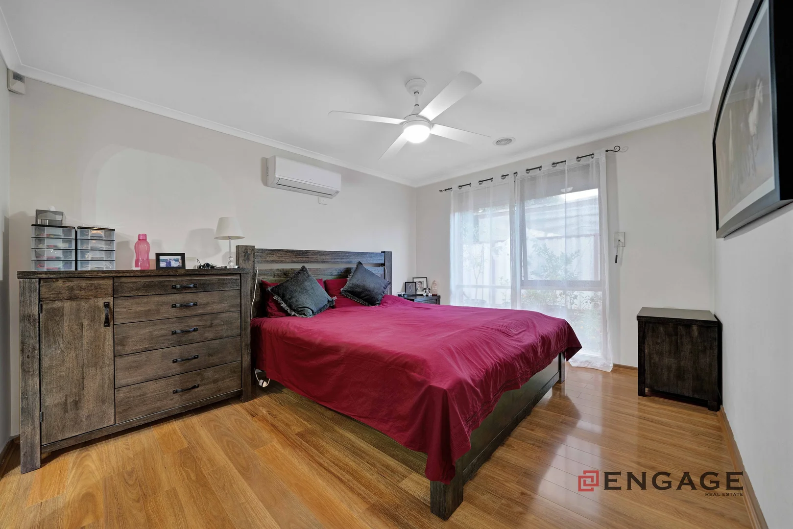 Additional image 11 of 30 Loyola Road, Werribee VIC 3030