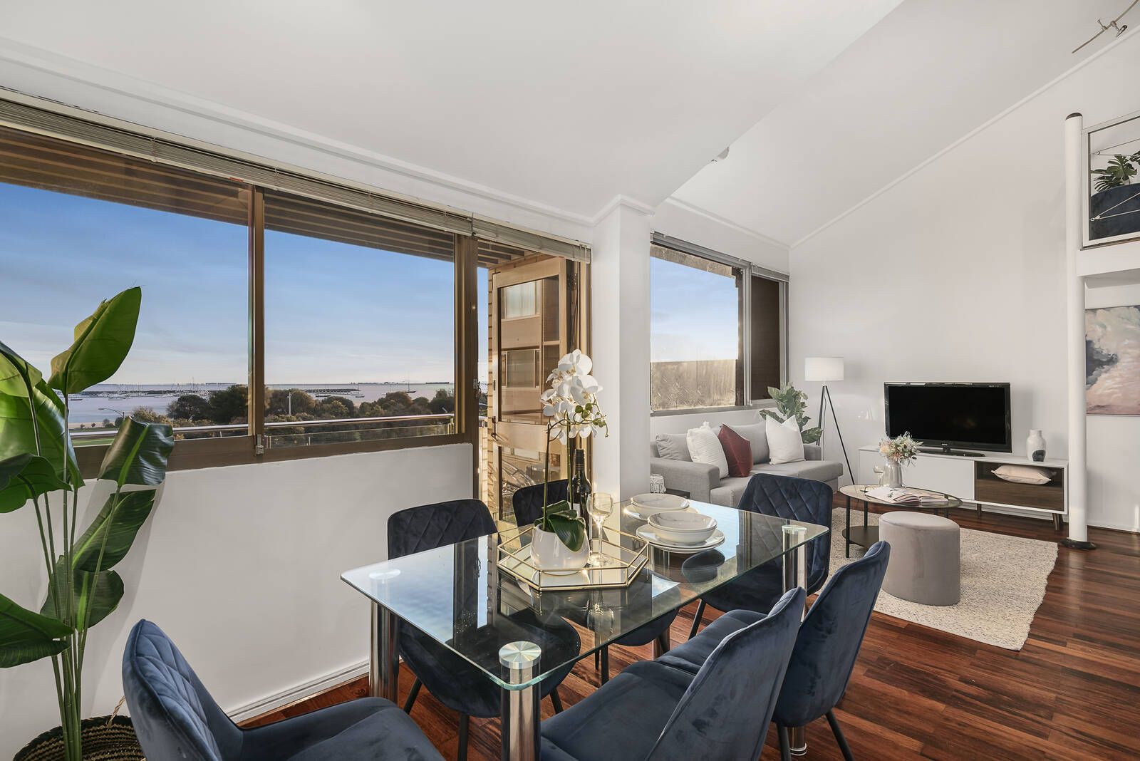 31/343-346 Beaconsfield Parade, St Kilda West VIC 3182, Image 2