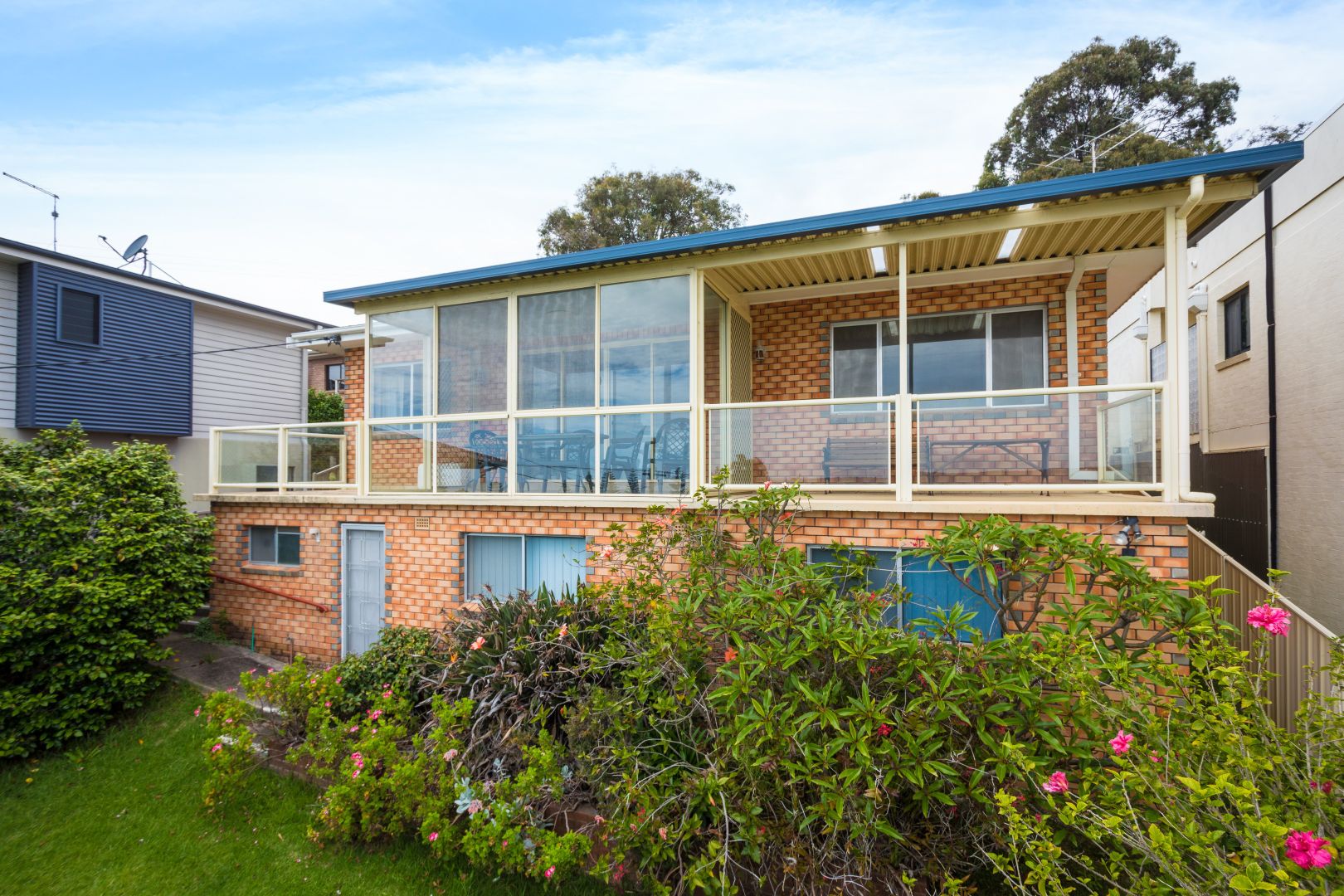 23 DILKERA ROAD, Tathra NSW 2550, Image 1