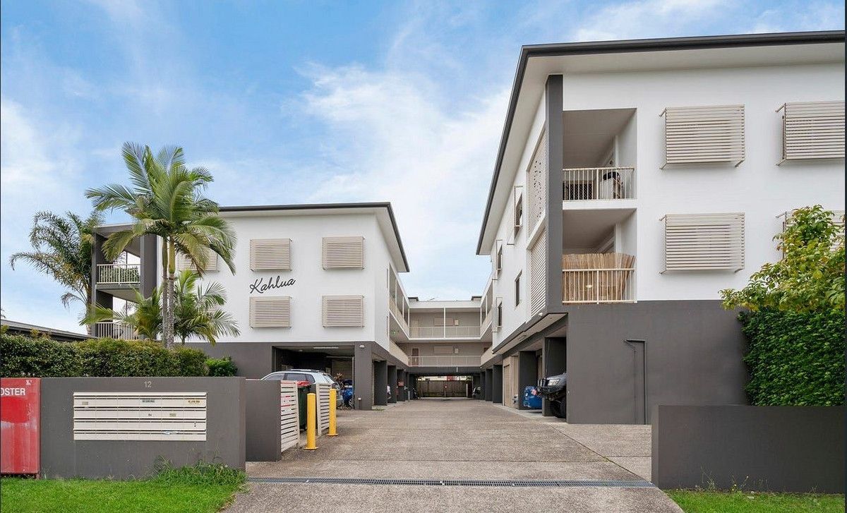 13/12-14 Hawthorne Street, Beenleigh QLD 4207, Image 0