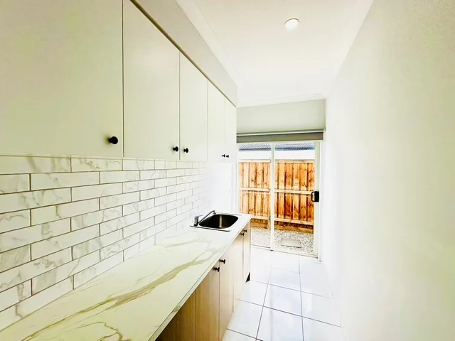 Additional image 6 of 14 Shearman Road, Deanside VIC 3336