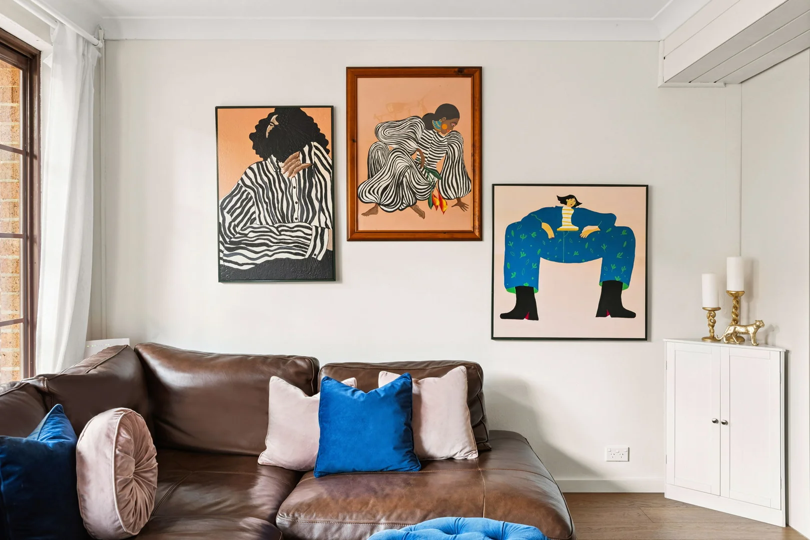 Additional image 4 of 5/166 Flood Street, Leichhardt NSW 2040