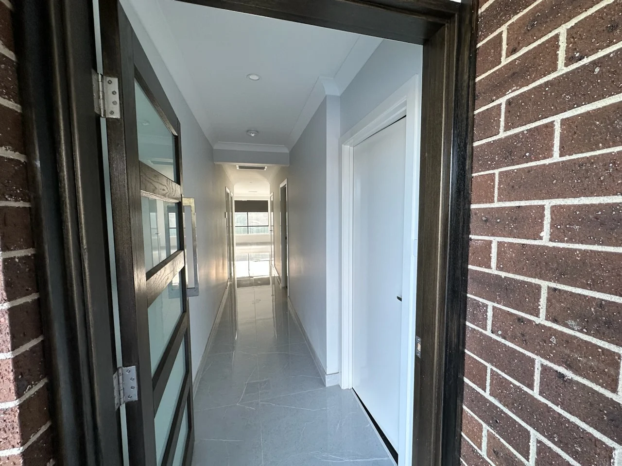 Additional image 2 of 31 Bendigo Circuit, Nowra NSW 2541