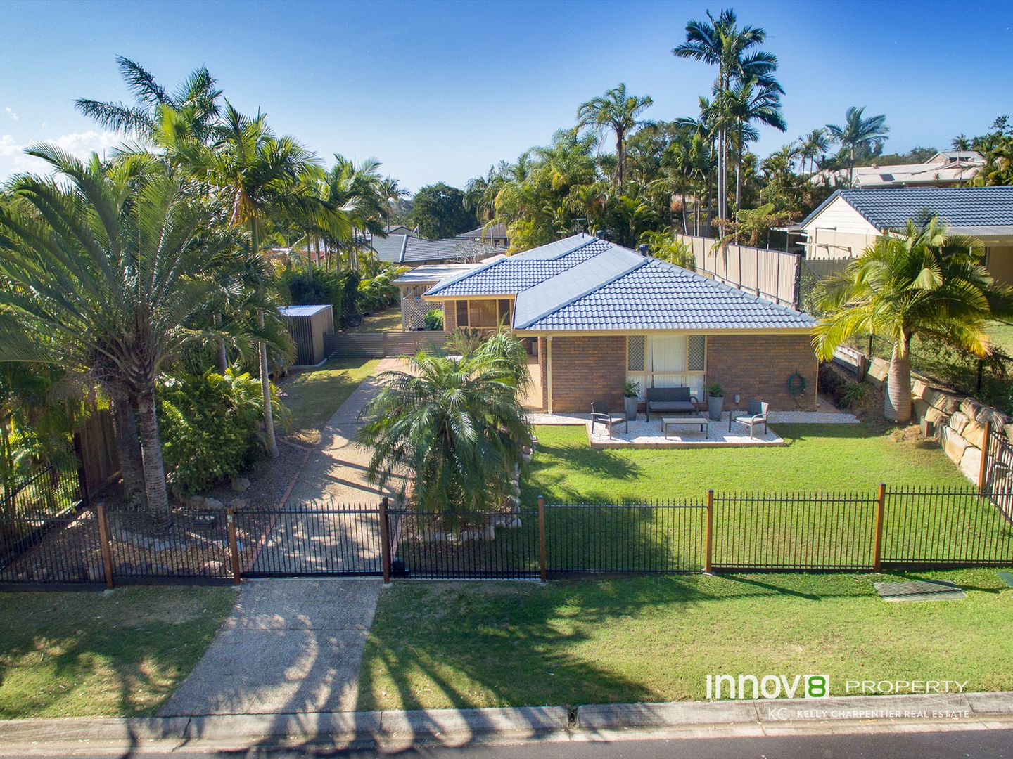 5 Forest Court, Albany Creek QLD 4035, Image 2