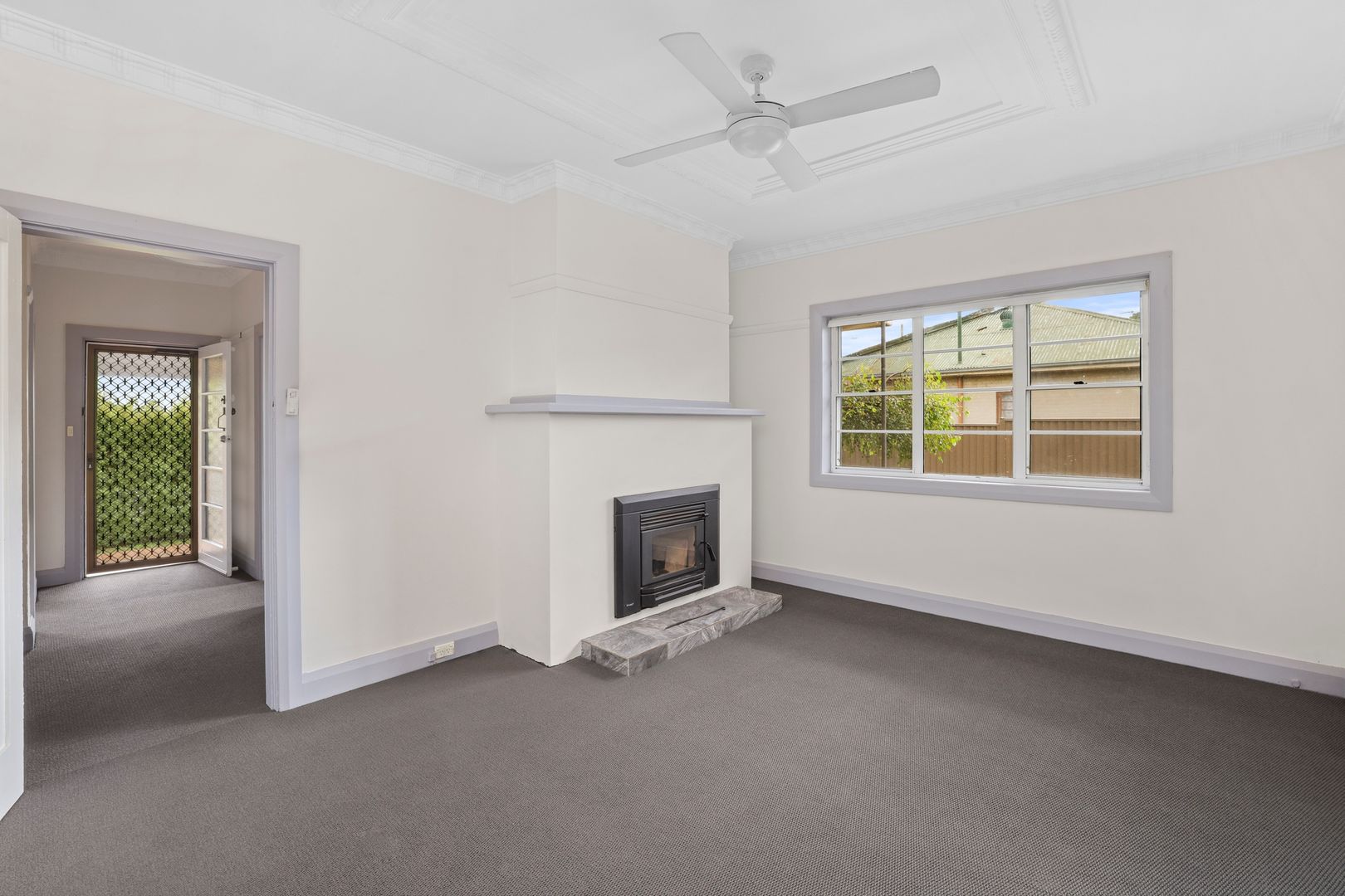 196 Argyle Street, Moss Vale NSW 2577 House For Rent Domain