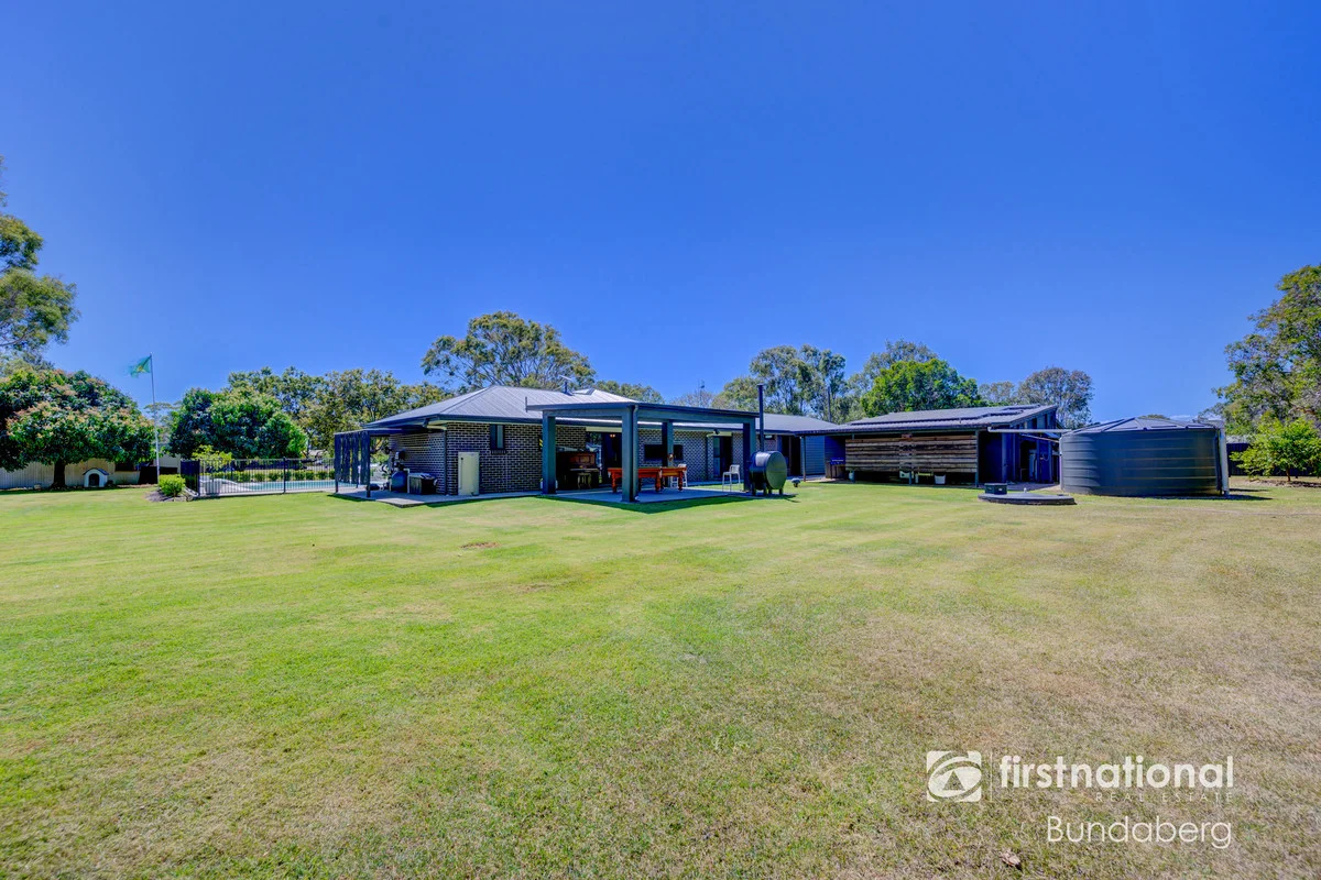 Additional image 27 of 7 Reid Crescent, Innes Park QLD 4670